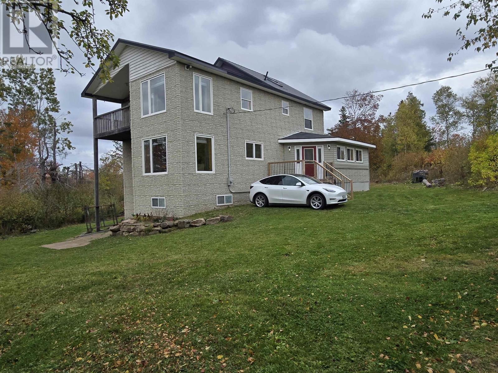 217 Mcauley Road, Hedgeville, Nova Scotia  B0K 1N0 - Photo 2 - 202608634
