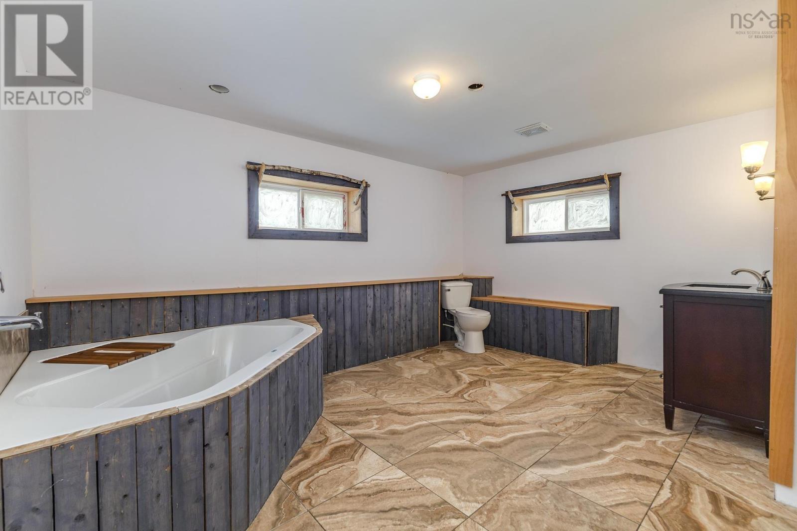 217 Mcauley Road, Hedgeville, Nova Scotia  B0K 1N0 - Photo 20 - 202608634
