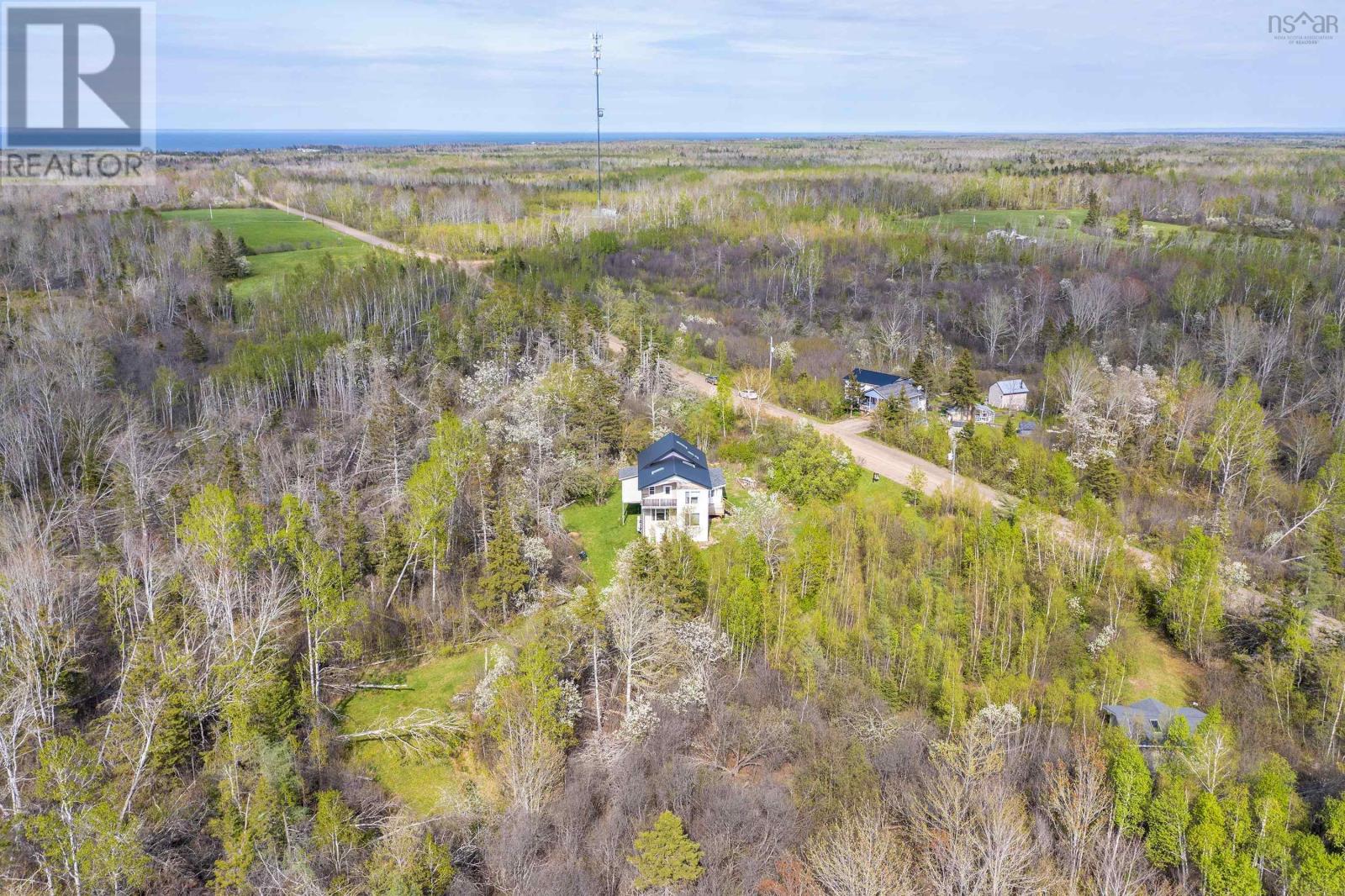 217 Mcauley Road, Hedgeville, Nova Scotia  B0K 1N0 - Photo 21 - 202608634