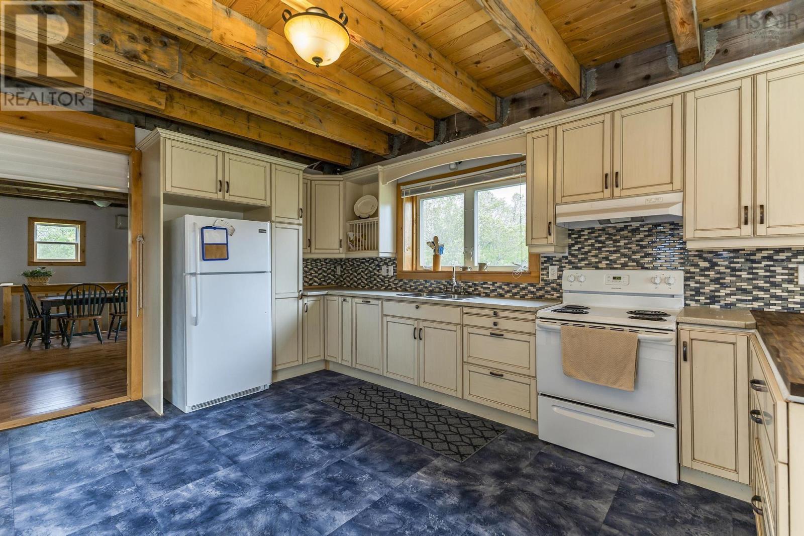 217 Mcauley Road, Hedgeville, Nova Scotia  B0K 1N0 - Photo 3 - 202608634