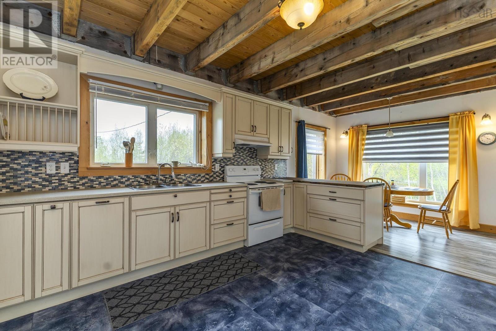 217 Mcauley Road, Hedgeville, Nova Scotia  B0K 1N0 - Photo 4 - 202608634