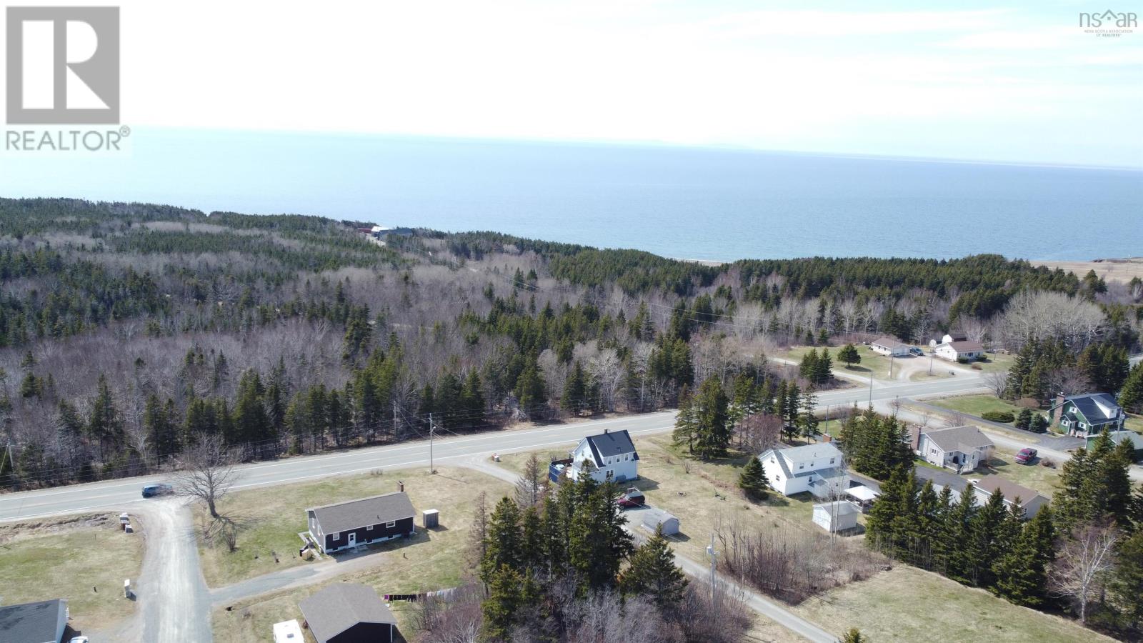 1922 Highway 19, Creignish, Nova Scotia  B9A 1C3 - Photo 36 - 202608638