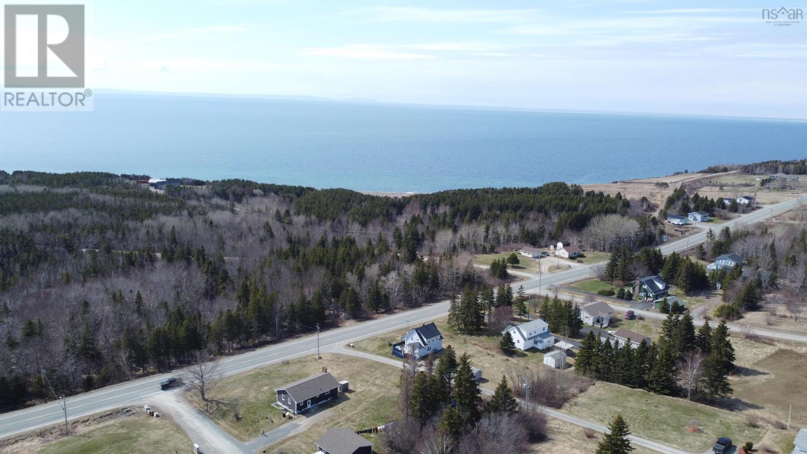 1922 Highway 19, Creignish, Nova Scotia  B9A 1C3 - Photo 37 - 202608638