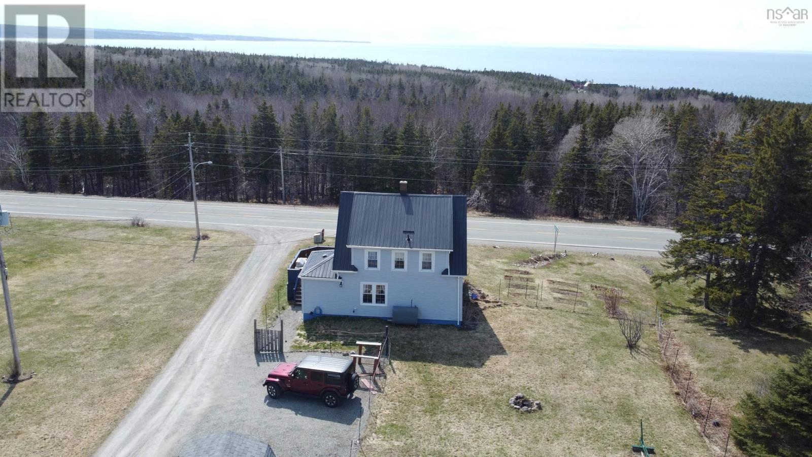 1922 Highway 19, Creignish, Nova Scotia  B9A 1C3 - Photo 40 - 202608638