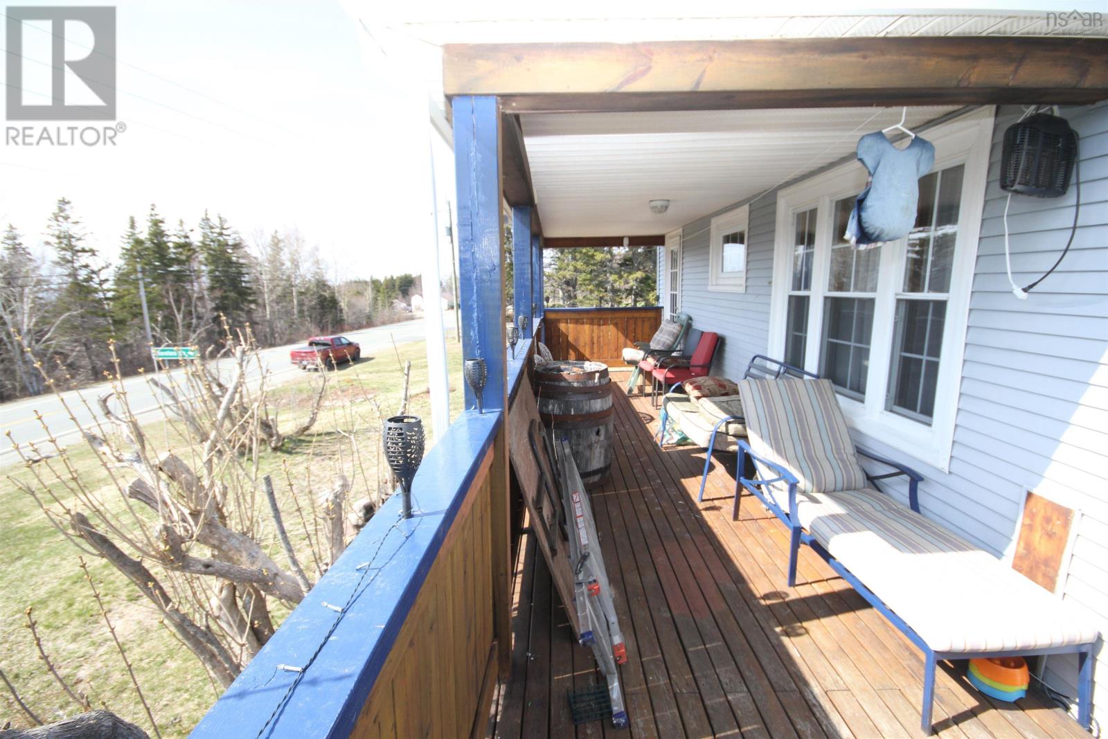 1922 Highway 19, Creignish, Nova Scotia  B9A 1C3 - Photo 46 - 202608638