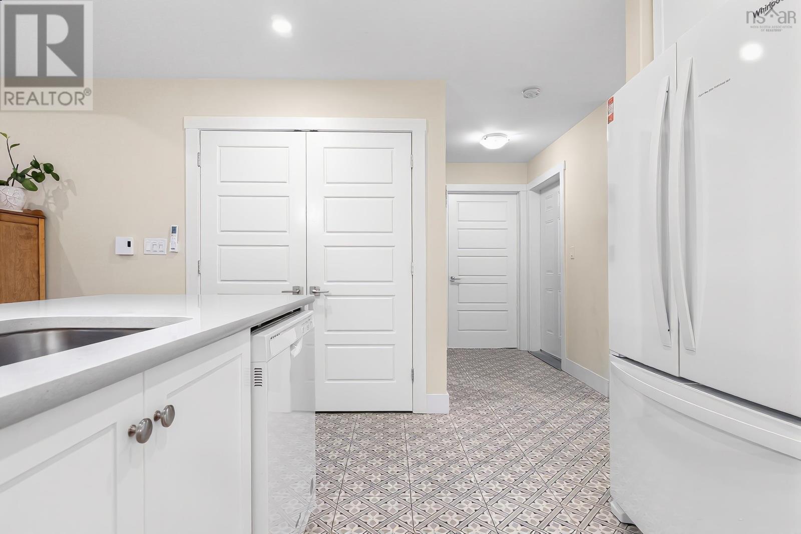 30 Elizabeth Avenue, Garlands Crossing, Nova Scotia  B0N 2T0 - Photo 15 - 202608641