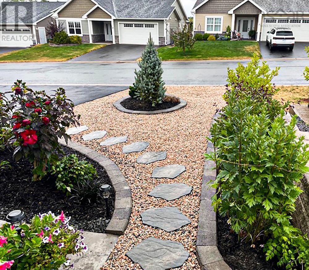 30 Elizabeth Avenue, Garlands Crossing, Nova Scotia  B0N 2T0 - Photo 3 - 202608641