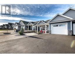 30 Elizabeth Avenue, garlands crossing, Nova Scotia