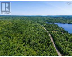 Lot 2020-1 Loon Lake Drive, lake paul, Nova Scotia
