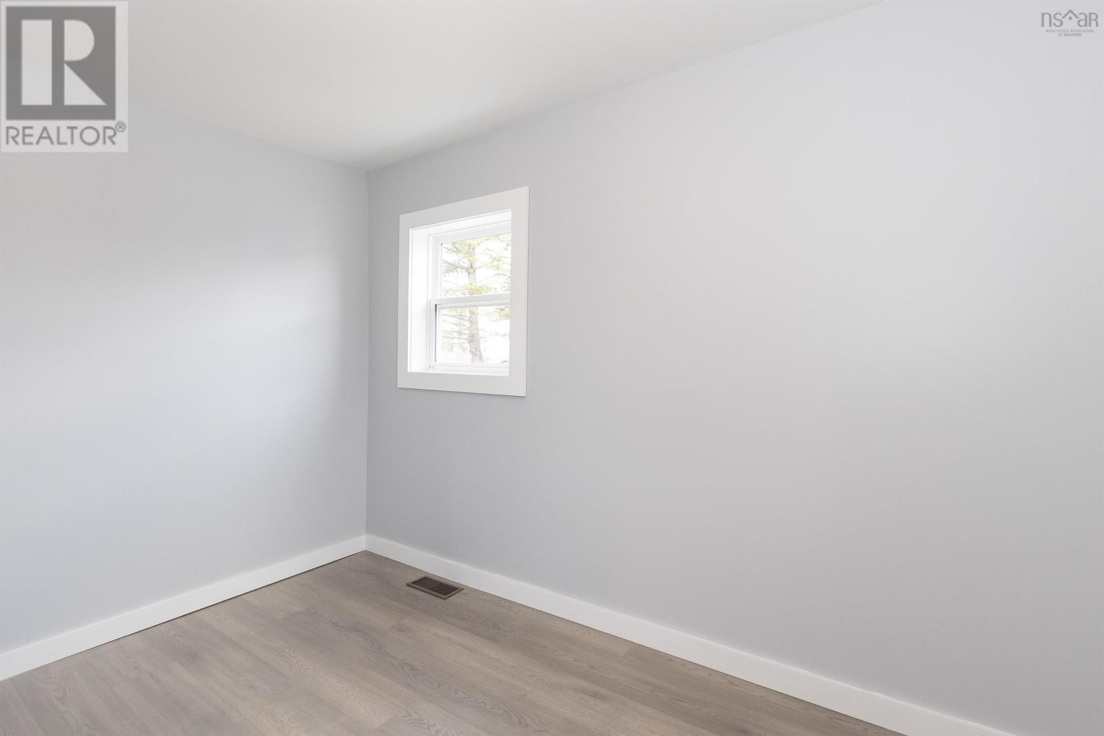 172 Mcgee Street, Springhill, Nova Scotia  B0M 1X0 - Photo 10 - 202608652