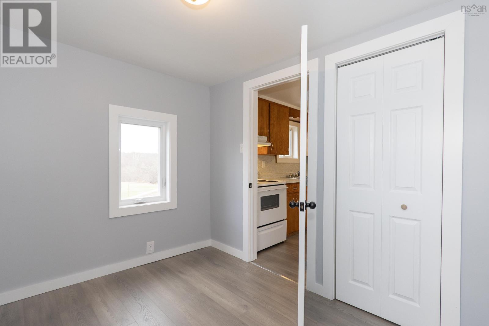 172 Mcgee Street, Springhill, Nova Scotia  B0M 1X0 - Photo 11 - 202608652