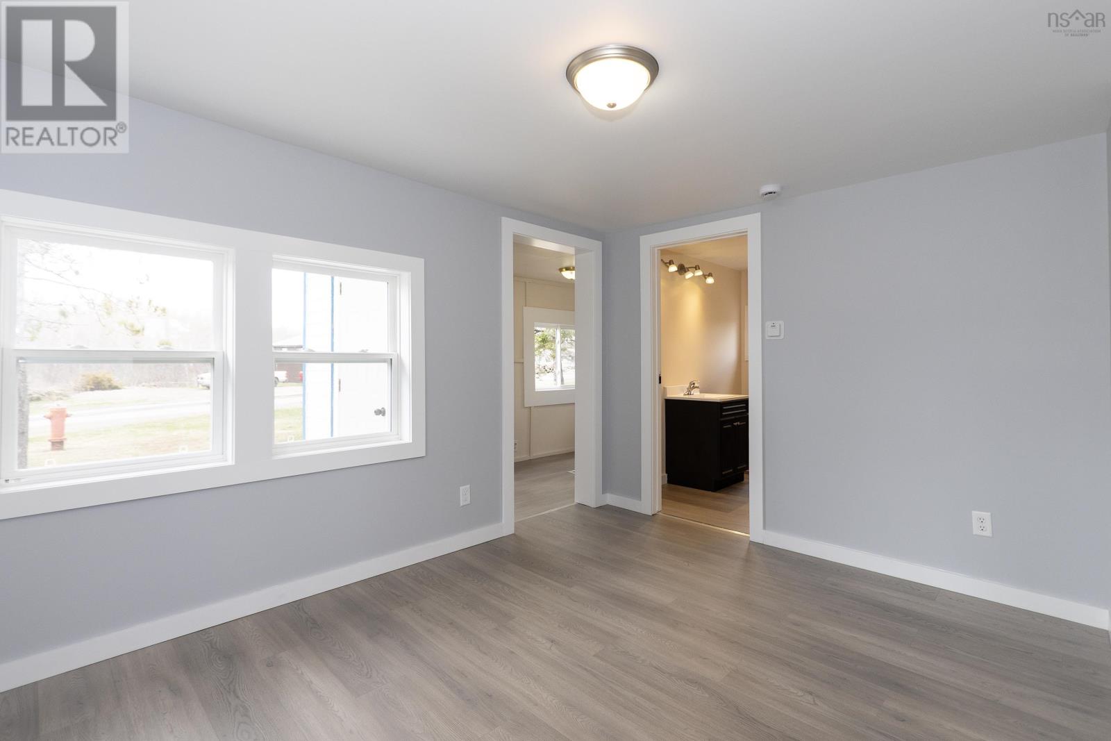 172 Mcgee Street, Springhill, Nova Scotia  B0M 1X0 - Photo 13 - 202608652