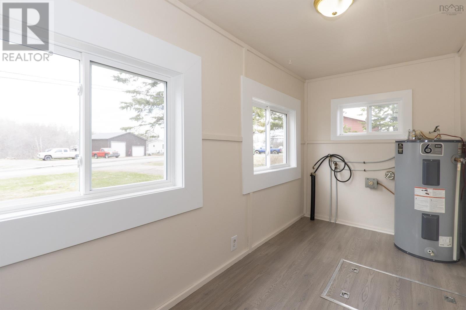 172 Mcgee Street, Springhill, Nova Scotia  B0M 1X0 - Photo 18 - 202608652