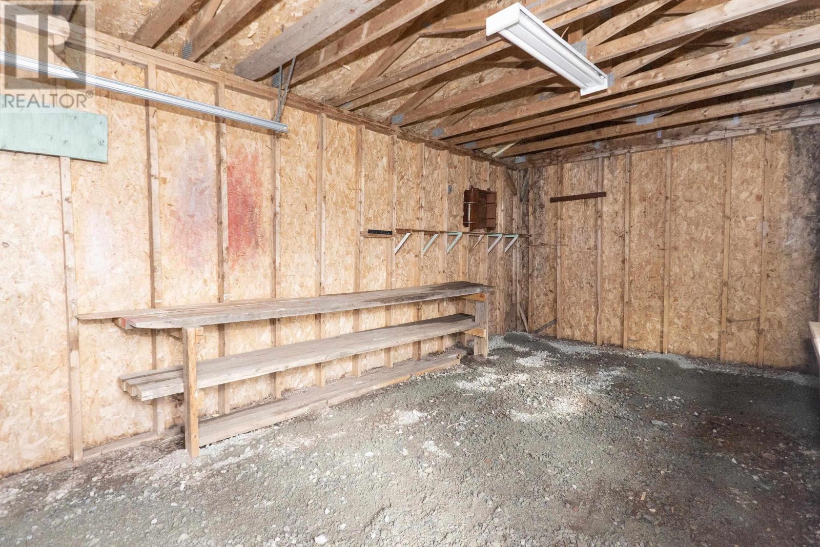 172 Mcgee Street, Springhill, Nova Scotia  B0M 1X0 - Photo 22 - 202608652