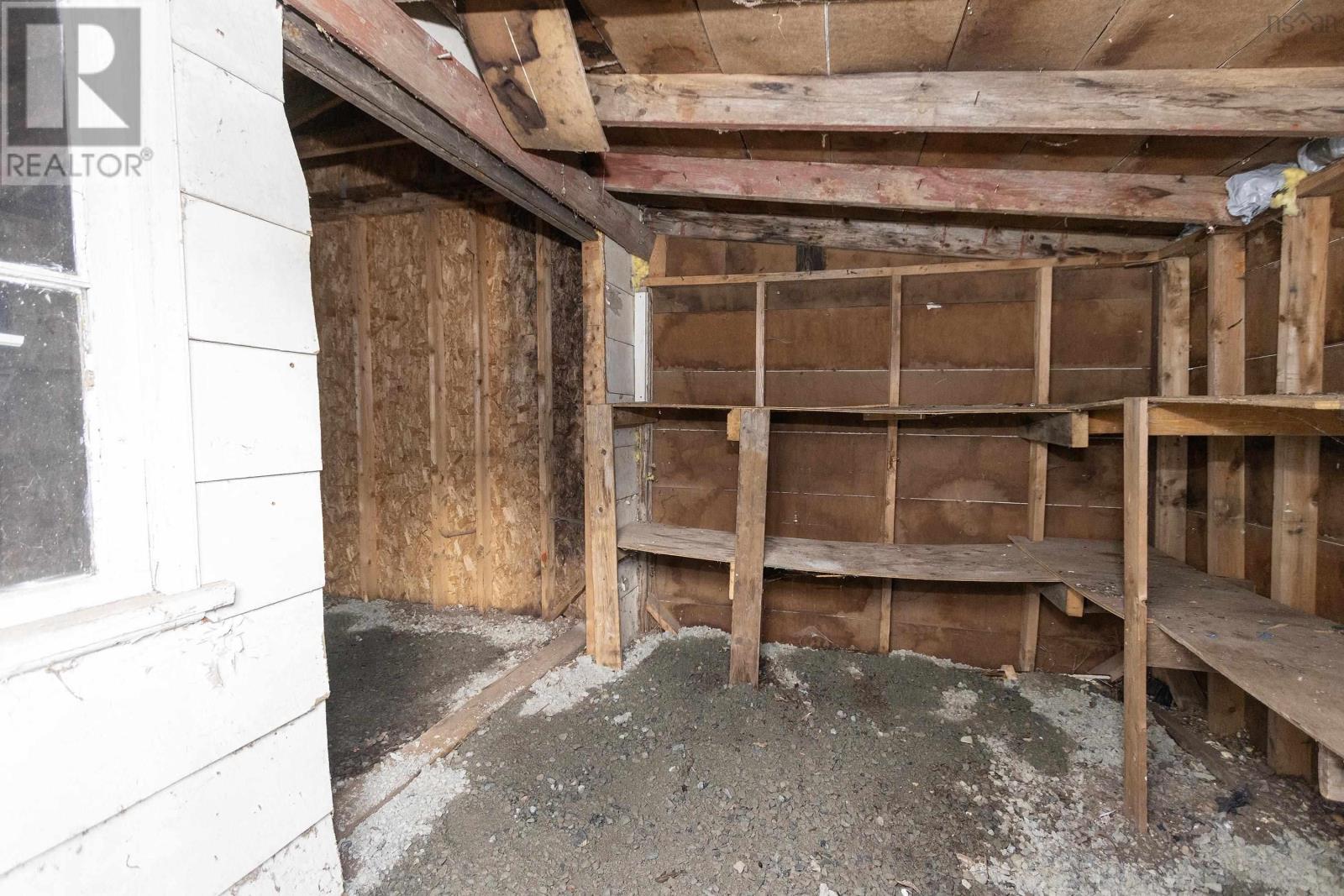 172 Mcgee Street, Springhill, Nova Scotia  B0M 1X0 - Photo 23 - 202608652