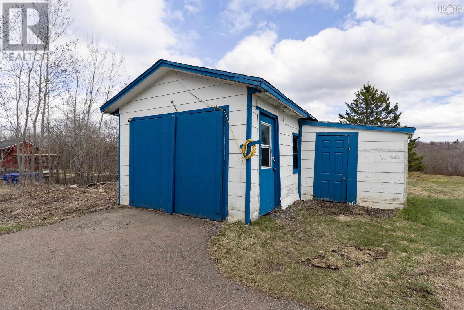 172 Mcgee Street, Springhill, Nova Scotia  B0M 1X0 - Photo 24 - 202608652