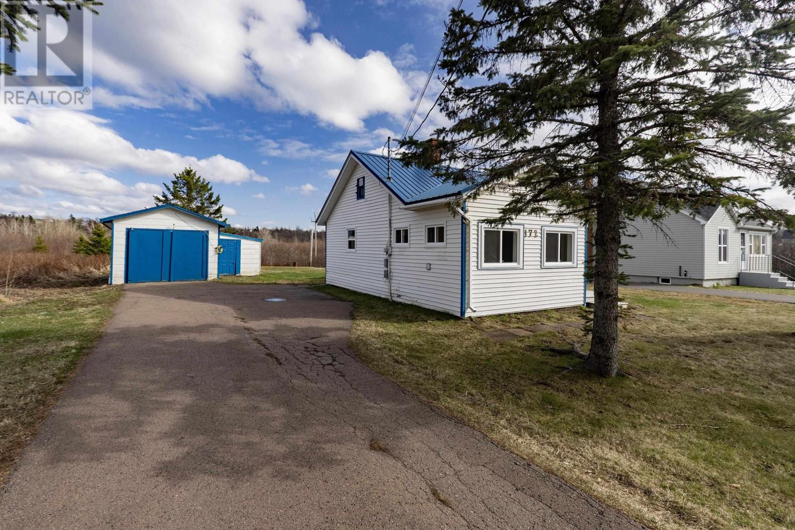 172 Mcgee Street, Springhill, Nova Scotia  B0M 1X0 - Photo 25 - 202608652