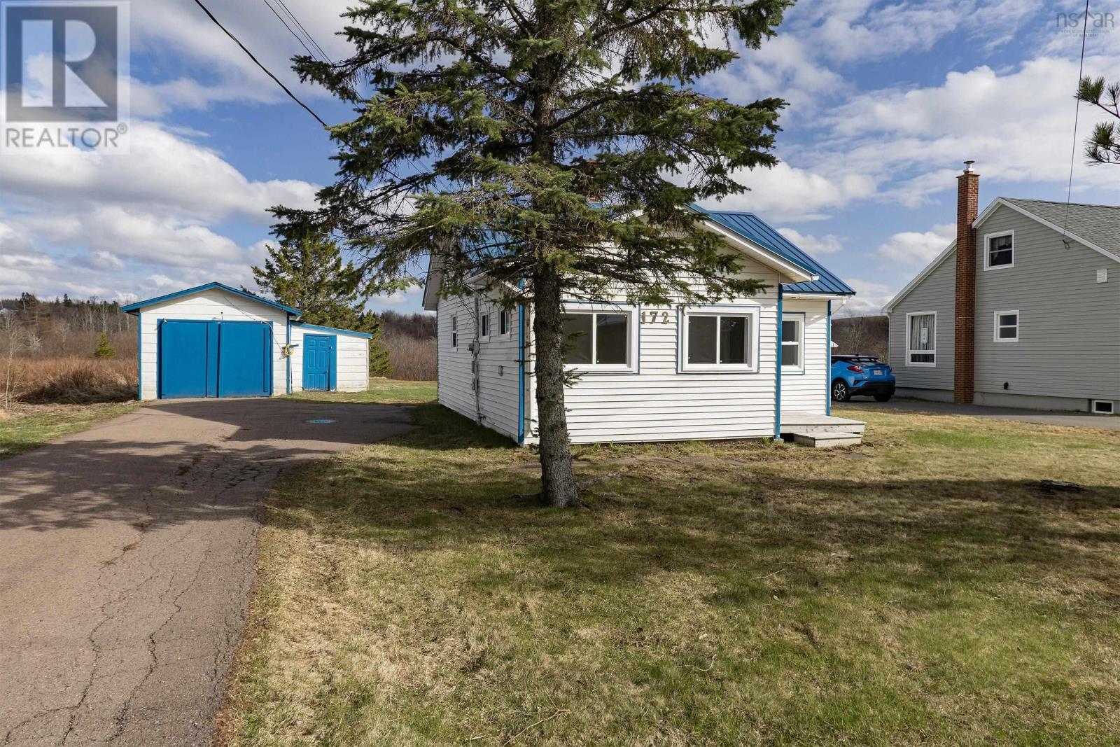 172 Mcgee Street, Springhill, Nova Scotia  B0M 1X0 - Photo 26 - 202608652