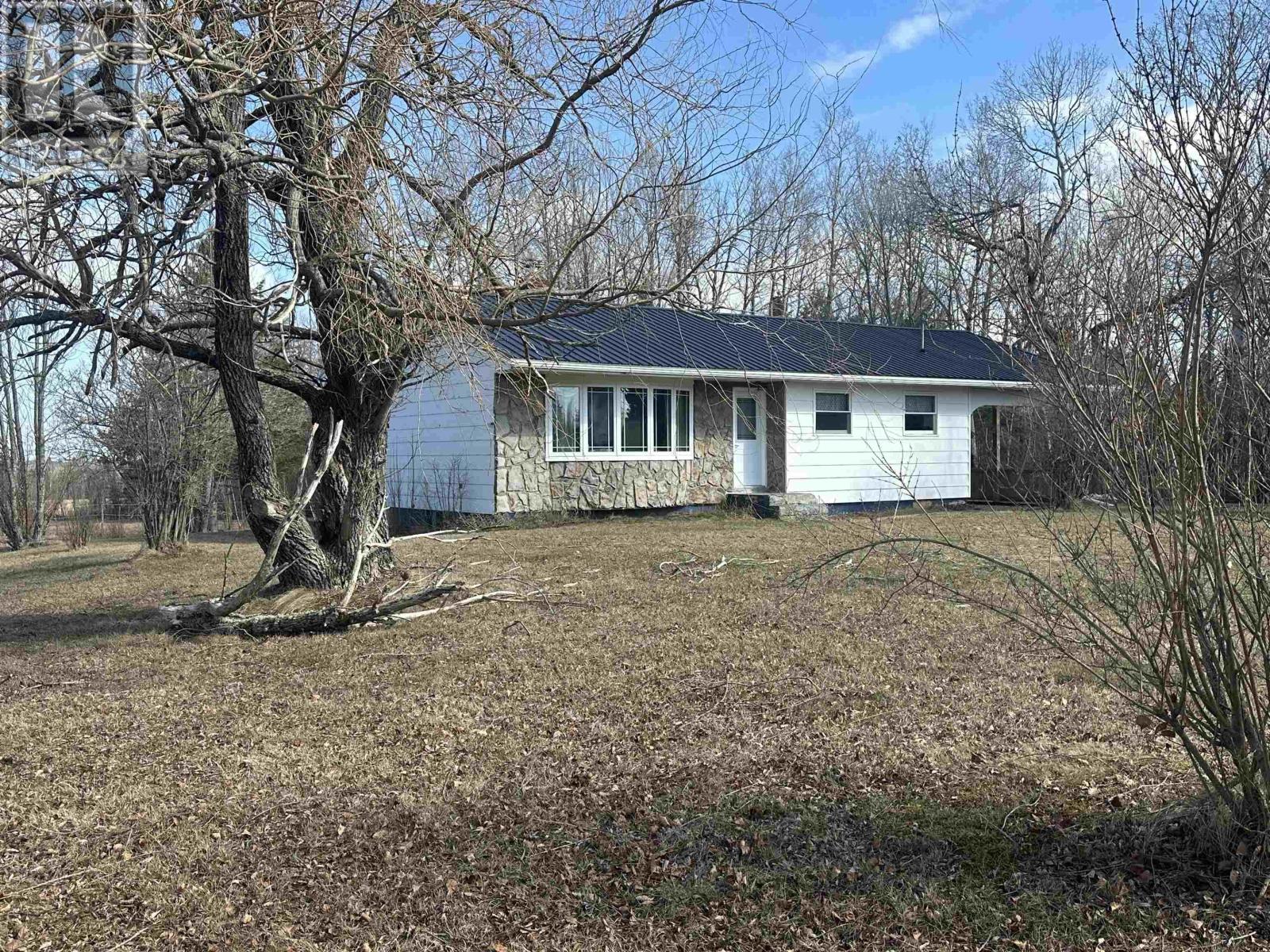 12407 Highway 4, Wentworth, Nova Scotia  B0M 1Z0 - Photo 7 - 202608656