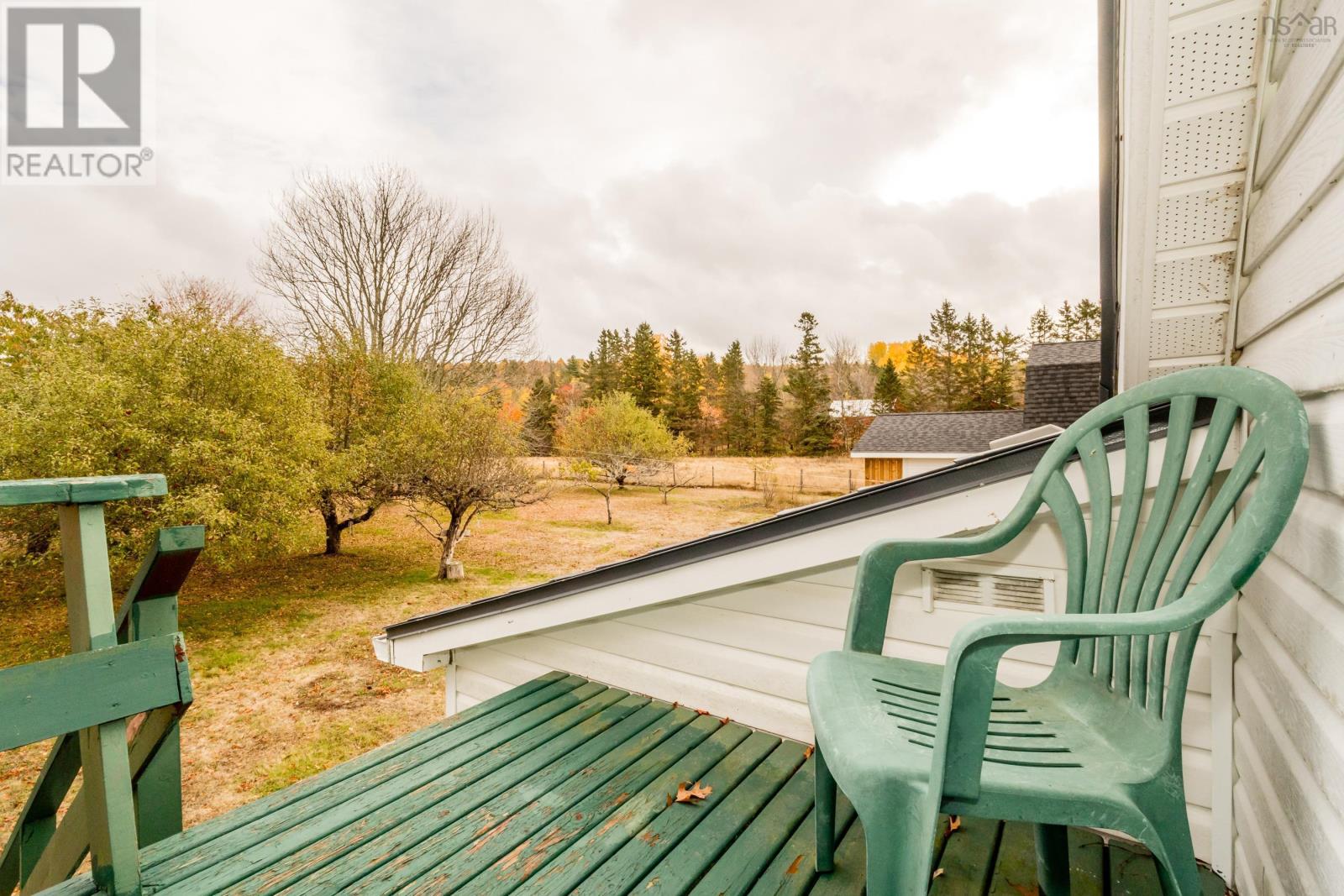 1546 Spurr Road, Round Hill, Nova Scotia  B0S 1C0 - Photo 22 - 202608659