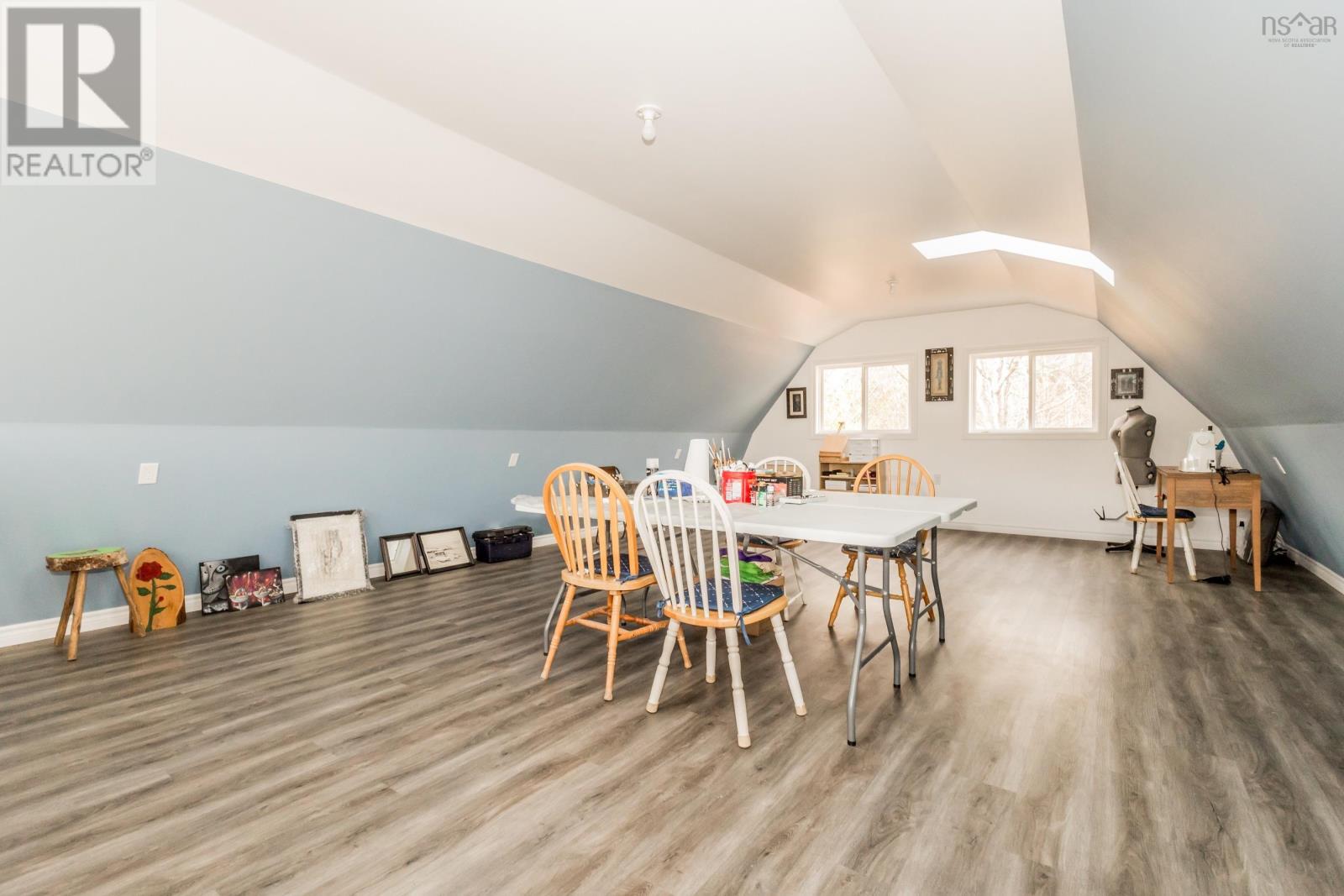 1546 Spurr Road, Round Hill, Nova Scotia  B0S 1C0 - Photo 36 - 202608659