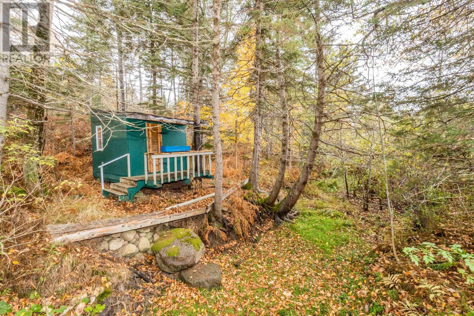 1546 Spurr Road, Round Hill, Nova Scotia  B0S 1C0 - Photo 42 - 202608659