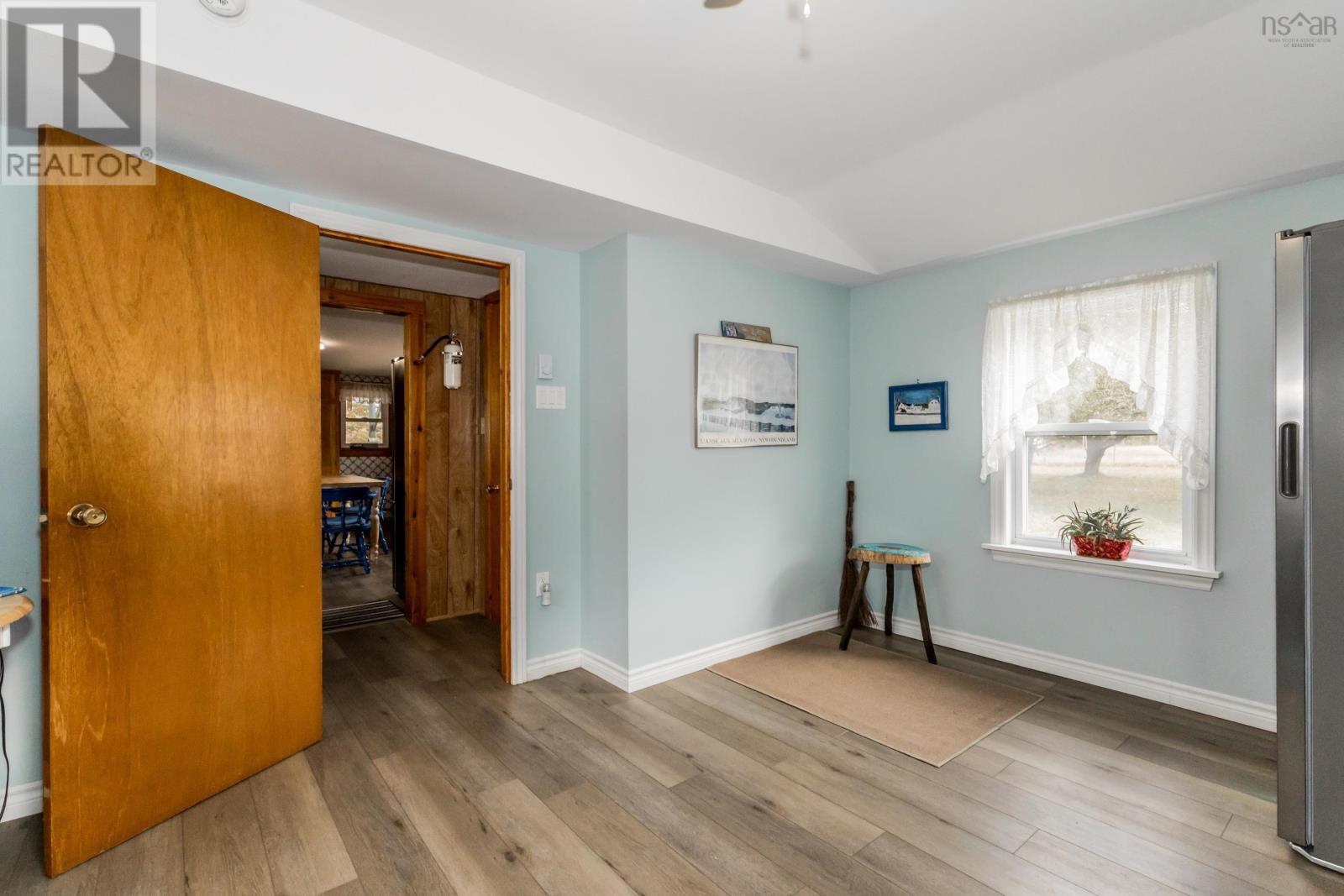 1546 Spurr Road, Round Hill, Nova Scotia  B0S 1C0 - Photo 7 - 202608659