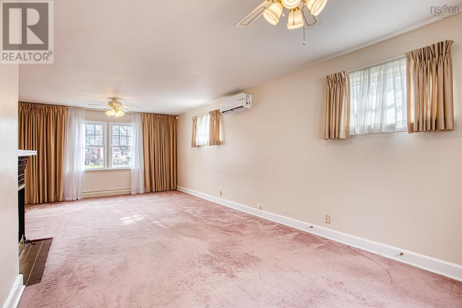 3058 Connaught Avenue, Halifax, Nova Scotia  B3L 3A4 - Photo 21 - 202608661