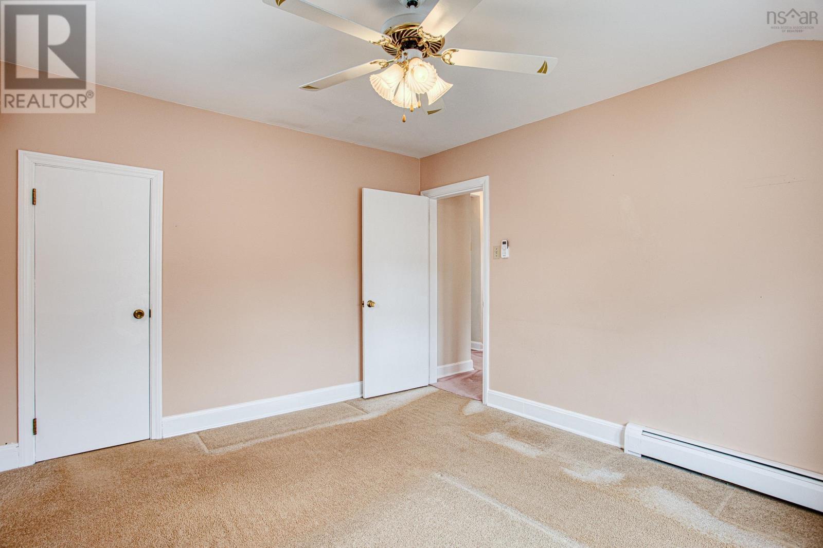 3058 Connaught Avenue, Halifax, Nova Scotia  B3L 3A4 - Photo 30 - 202608661
