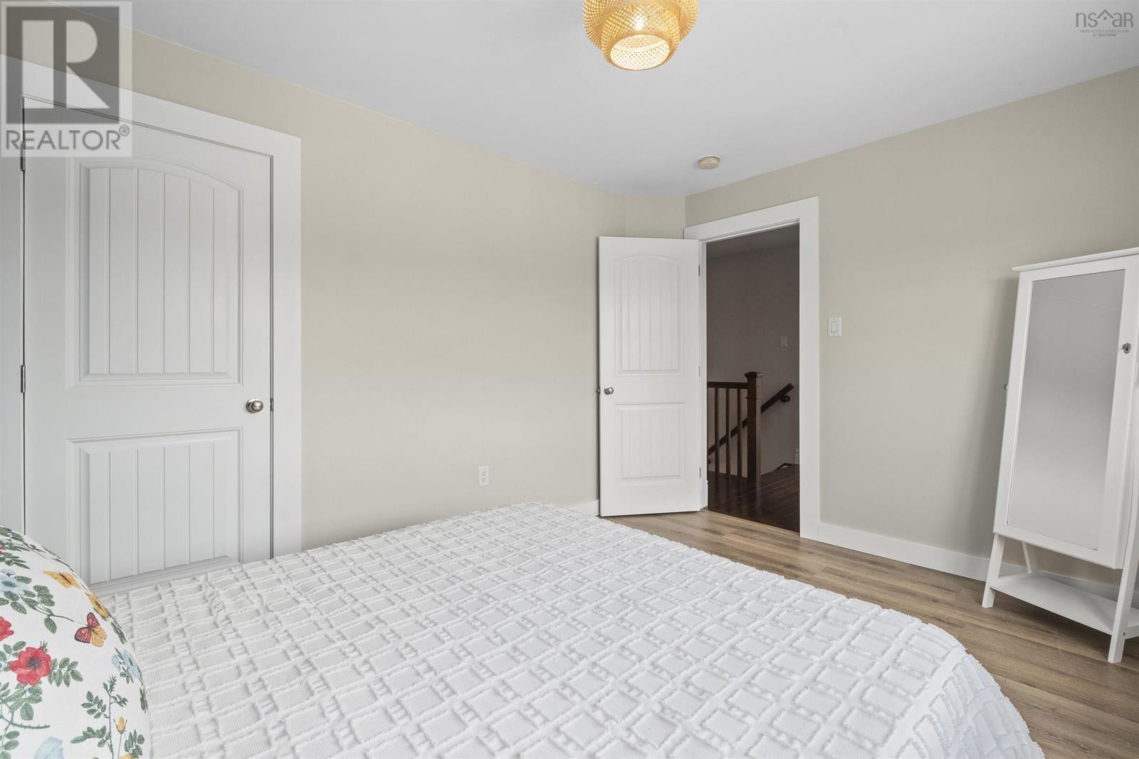19 Acorn Avenue, Lantz, Nova Scotia  B2S 1Y5 - Photo 26 - 202608668