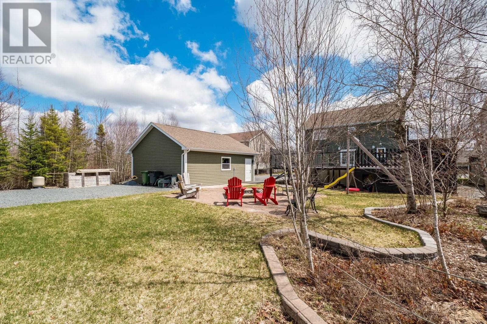 19 Acorn Avenue, Lantz, Nova Scotia  B2S 1Y5 - Photo 42 - 202608668