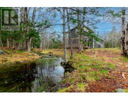 1170 Highway 340, south ohio, Nova Scotia
