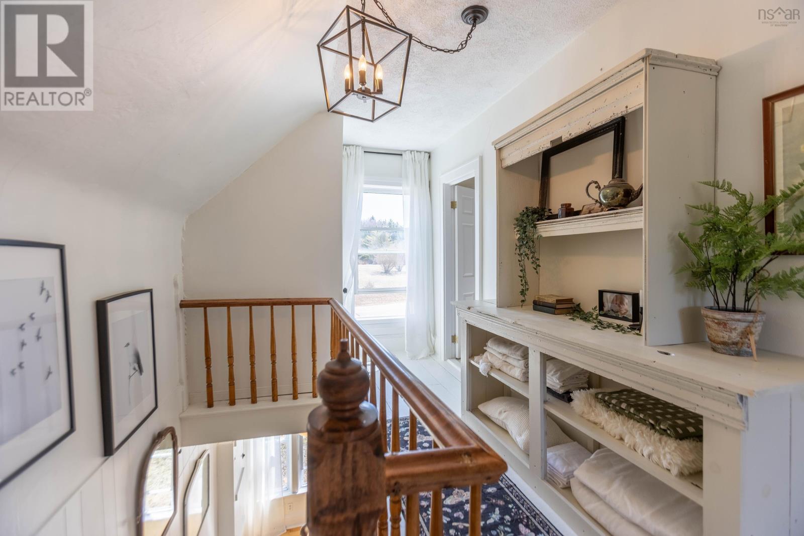8237 Highway 209, Wards Brook, Nova Scotia  B0M 1S0 - Photo 25 - 202608674