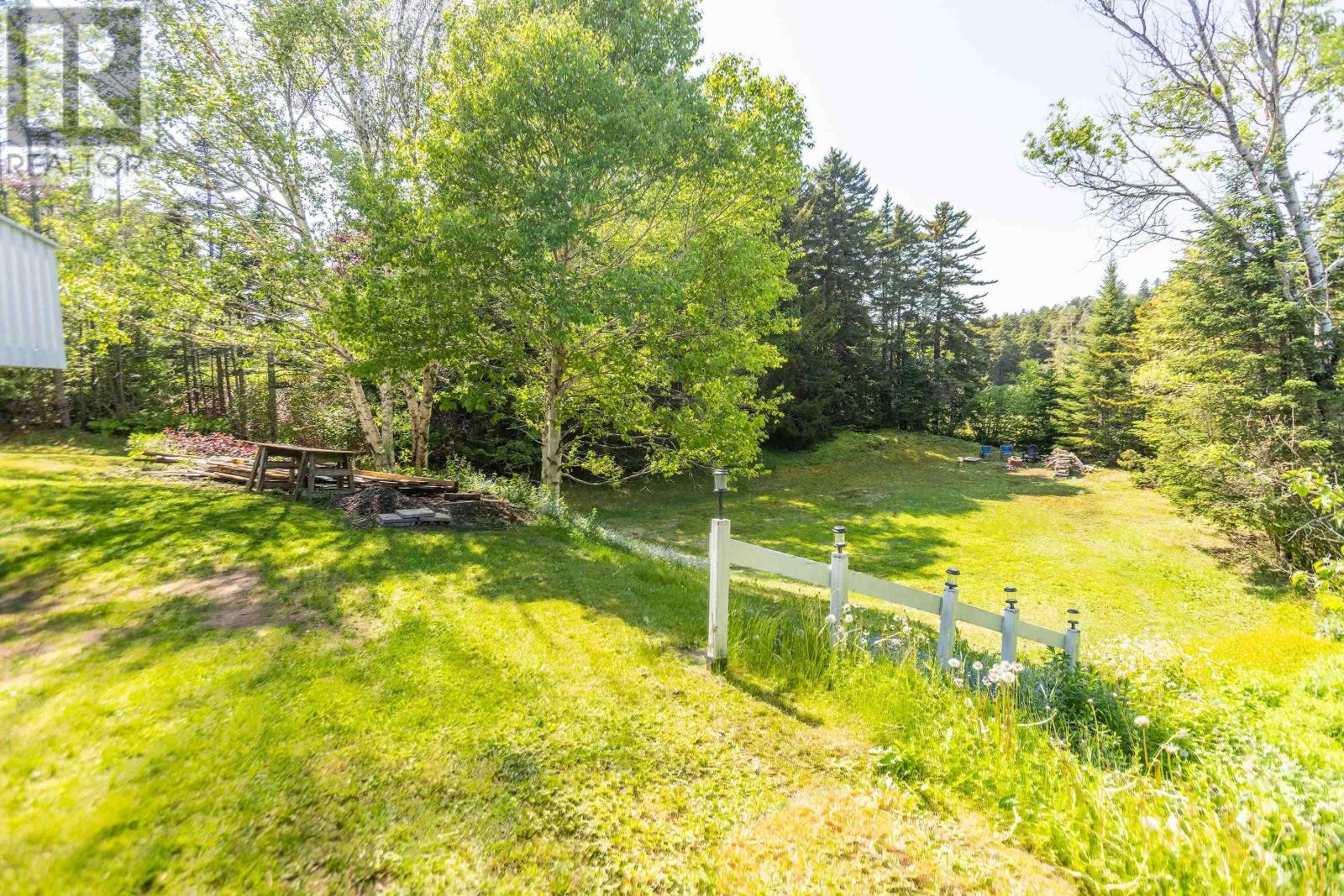 8237 Highway 209, Wards Brook, Nova Scotia  B0M 1S0 - Photo 42 - 202608674