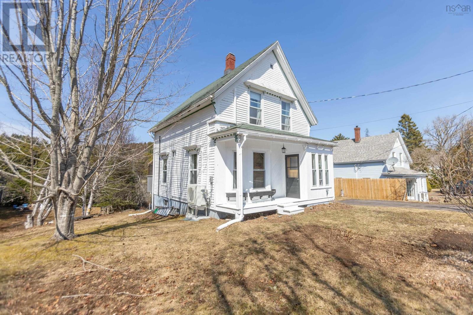 8237 Highway 209, Wards Brook, Nova Scotia  B0M 1S0 - Photo 43 - 202608674