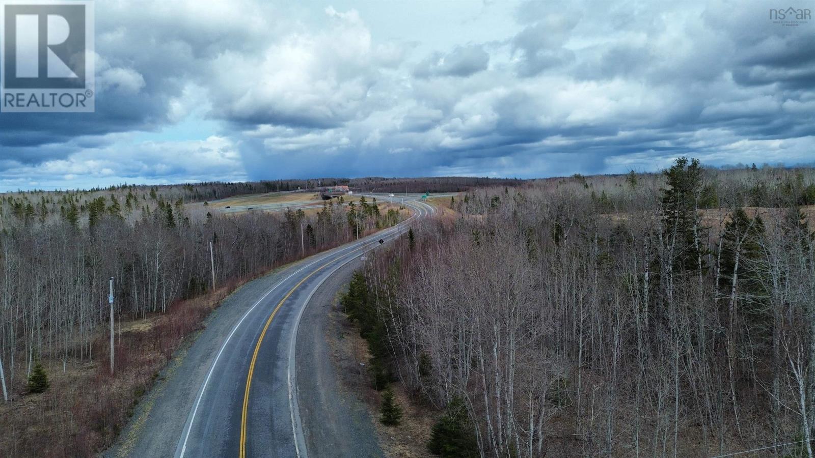 V/l Thomson Road, Birchwood, Nova Scotia  B0M 1P0 - Photo 14 - 202608700