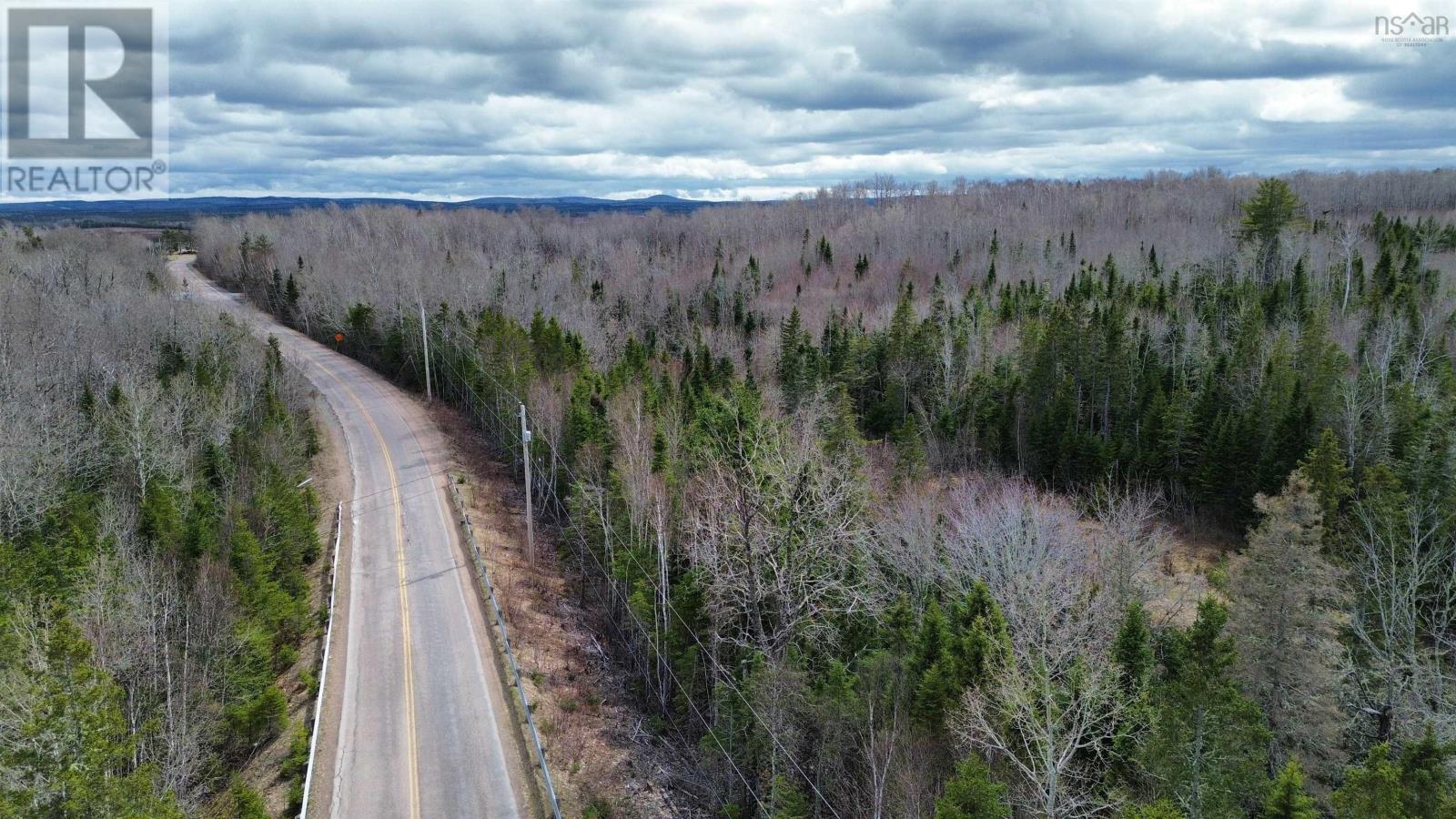 V/l Thomson Road, Birchwood, Nova Scotia  B0M 1P0 - Photo 16 - 202608700