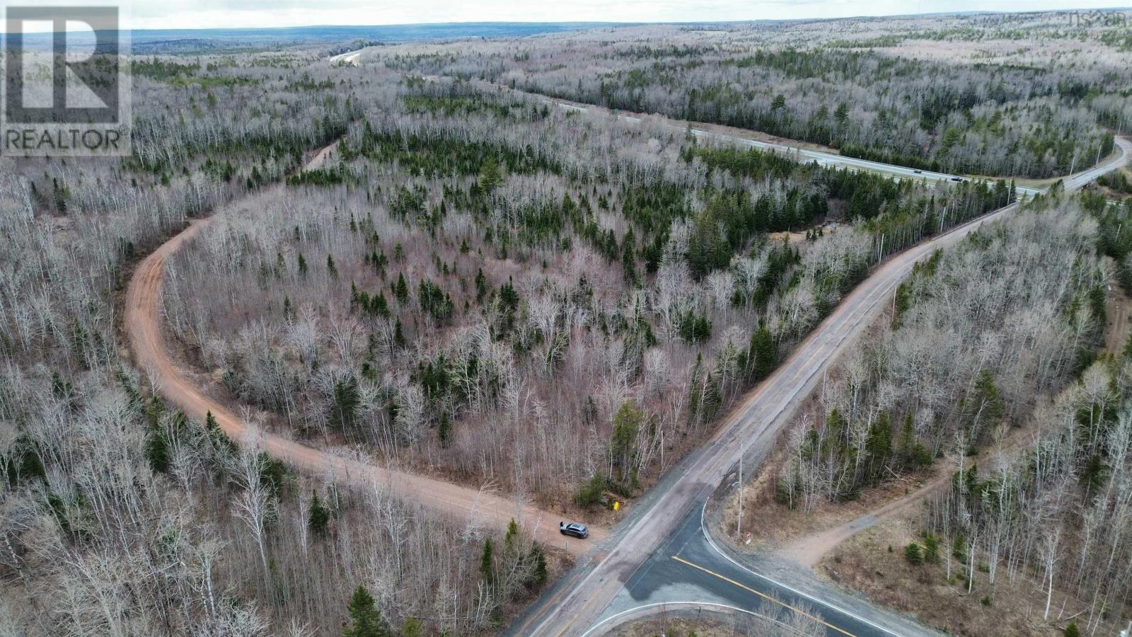 V/l Thomson Road, Birchwood, Nova Scotia  B0M 1P0 - Photo 2 - 202608700