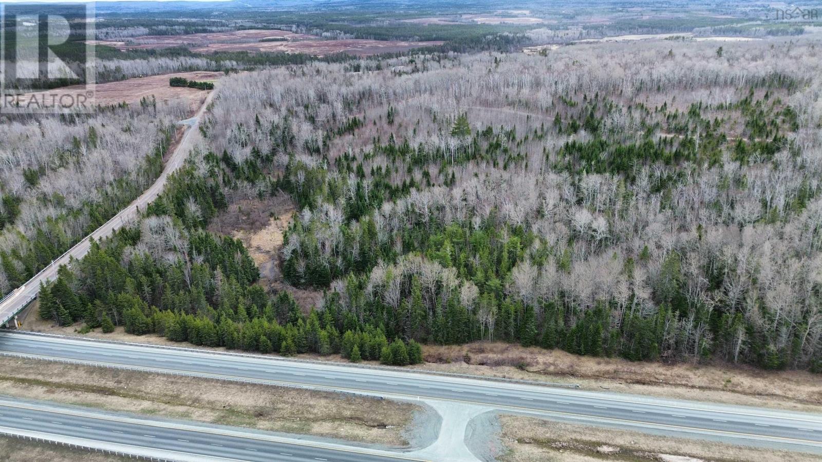 V/l Thomson Road, Birchwood, Nova Scotia  B0M 1P0 - Photo 4 - 202608700