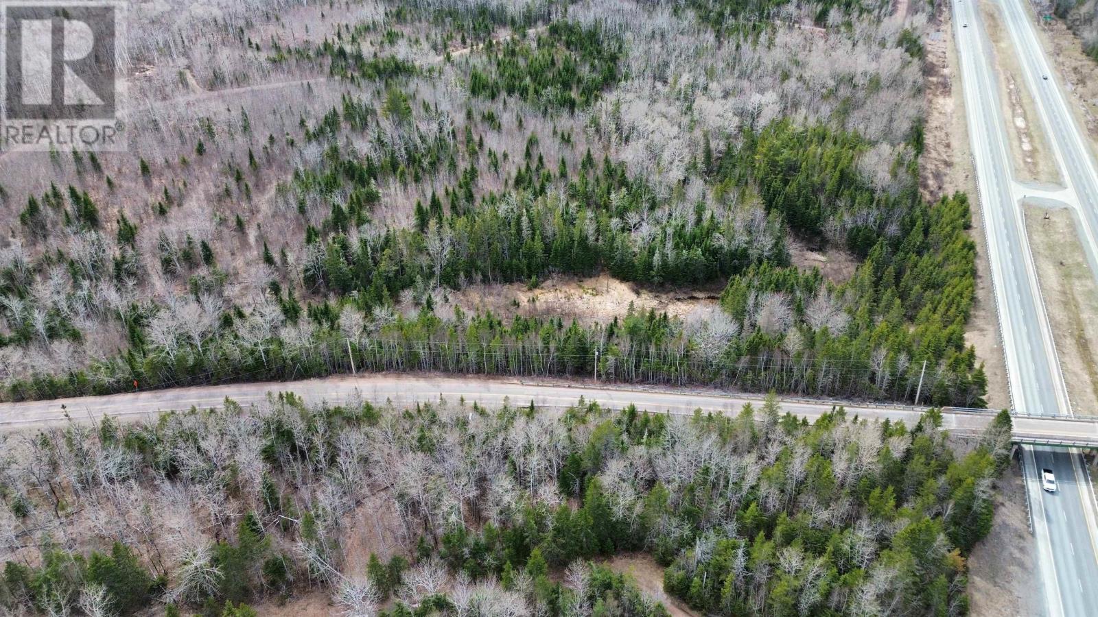 V/l Thomson Road, Birchwood, Nova Scotia  B0M 1P0 - Photo 6 - 202608700