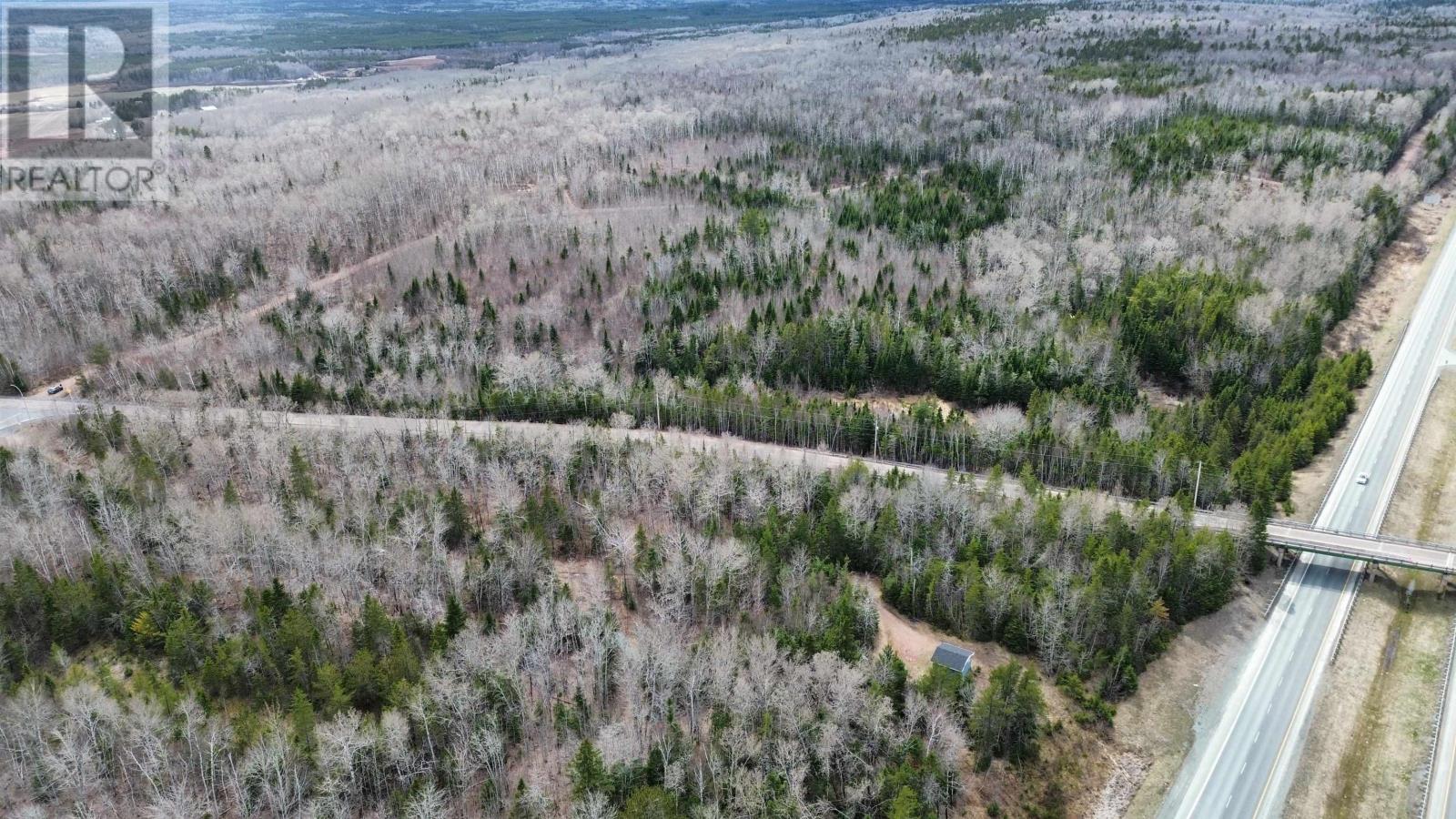 V/l Thomson Road, Birchwood, Nova Scotia  B0M 1P0 - Photo 7 - 202608700
