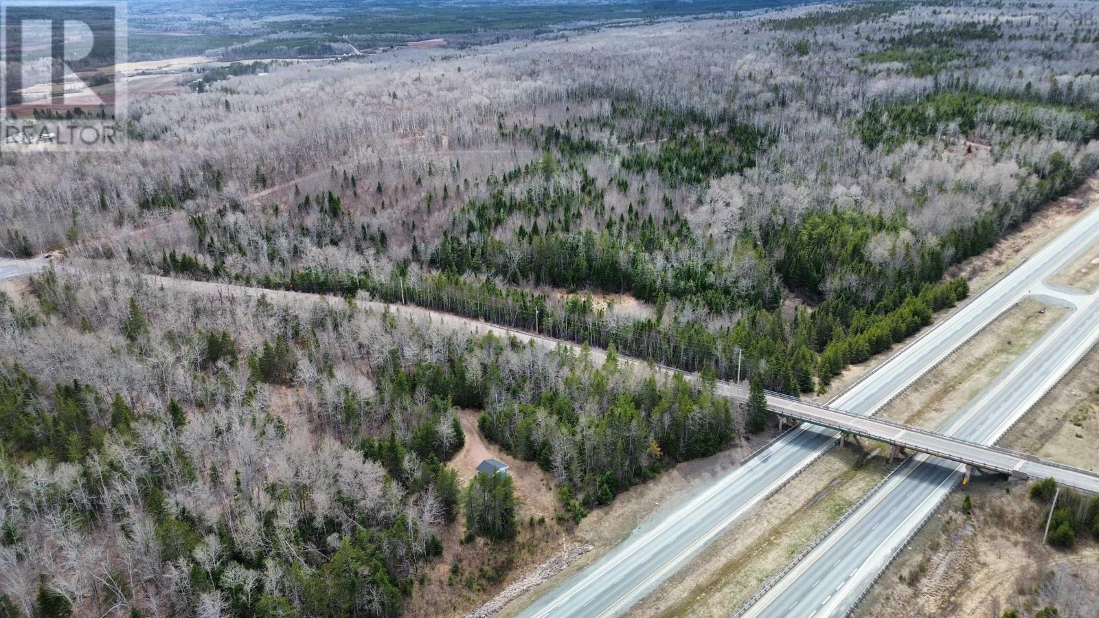 V/l Thomson Road, Birchwood, Nova Scotia  B0M 1P0 - Photo 8 - 202608700