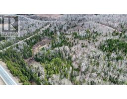 V/L Thomson Road, birchwood, Nova Scotia