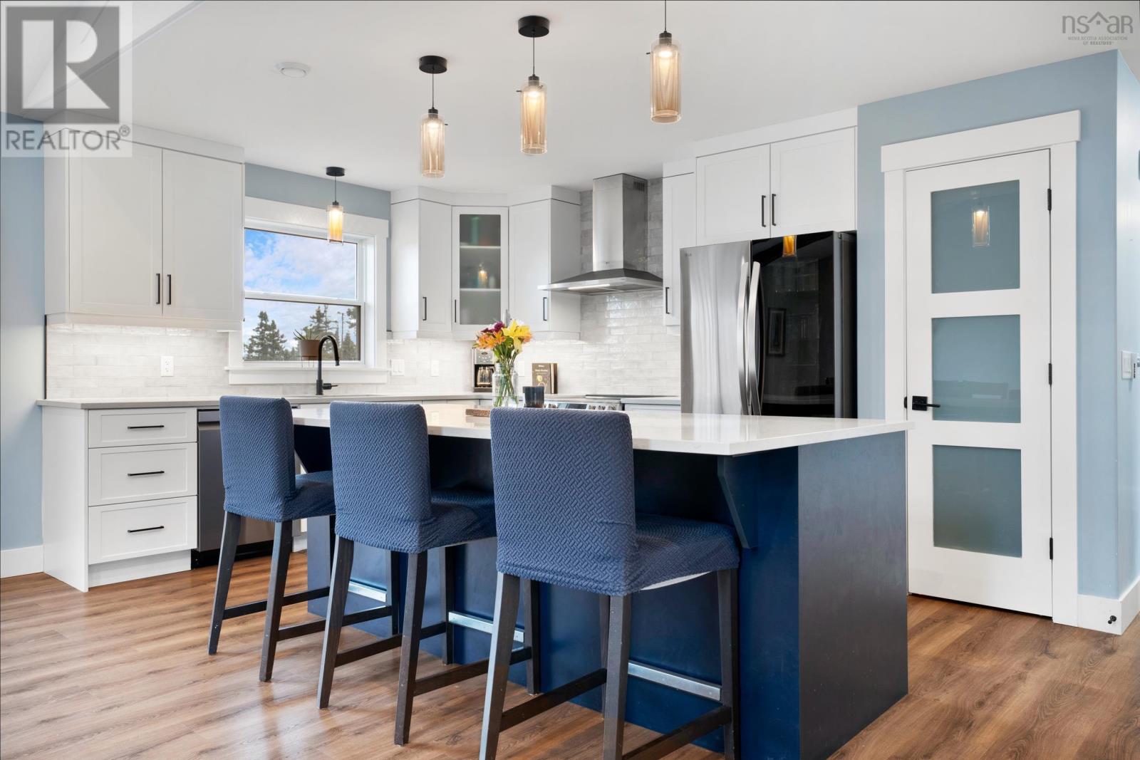 215 Portovista Drive, portuguese cove, Nova Scotia