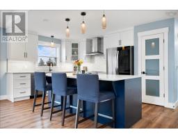 215 Portovista Drive, portuguese cove, Nova Scotia