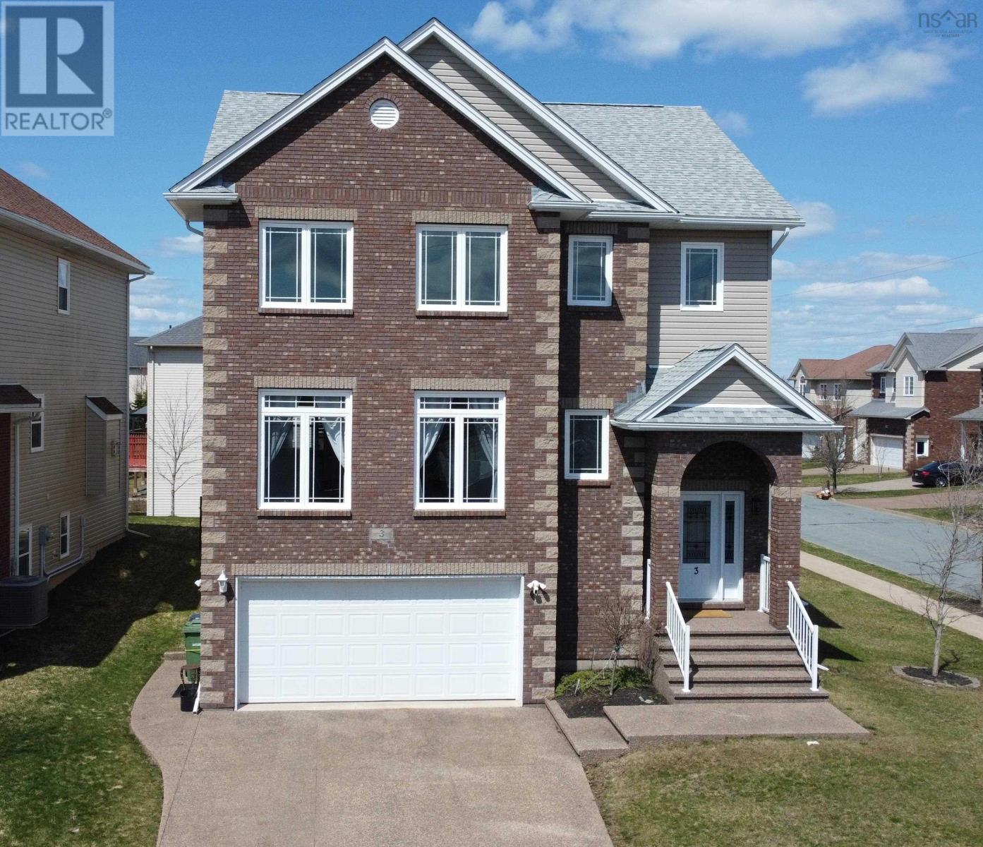 3 Sedgewick Place, bedford, Nova Scotia