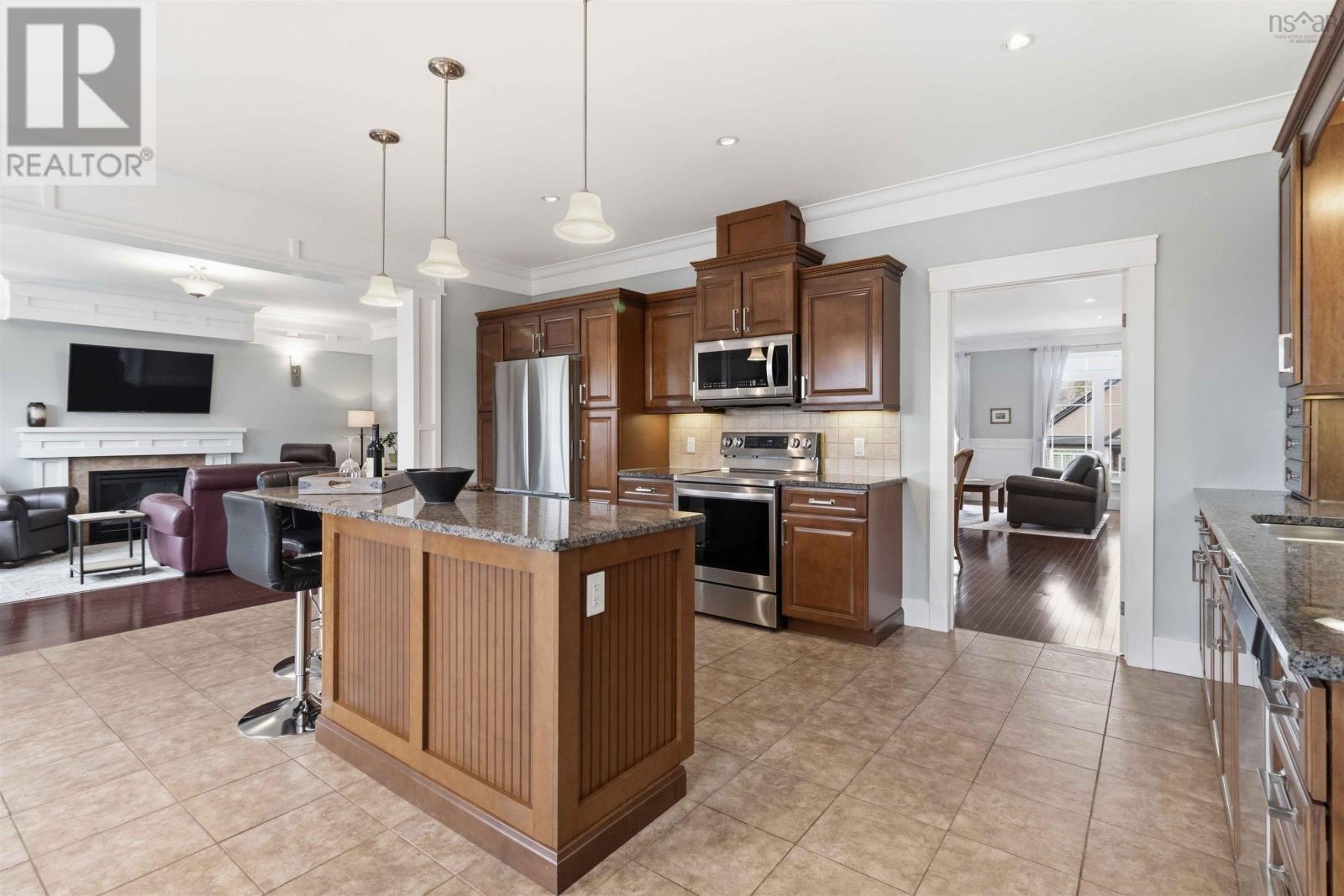 3 Sedgewick Place, Bedford, Nova Scotia  B4A 0G5 - Photo 16 - 202608797