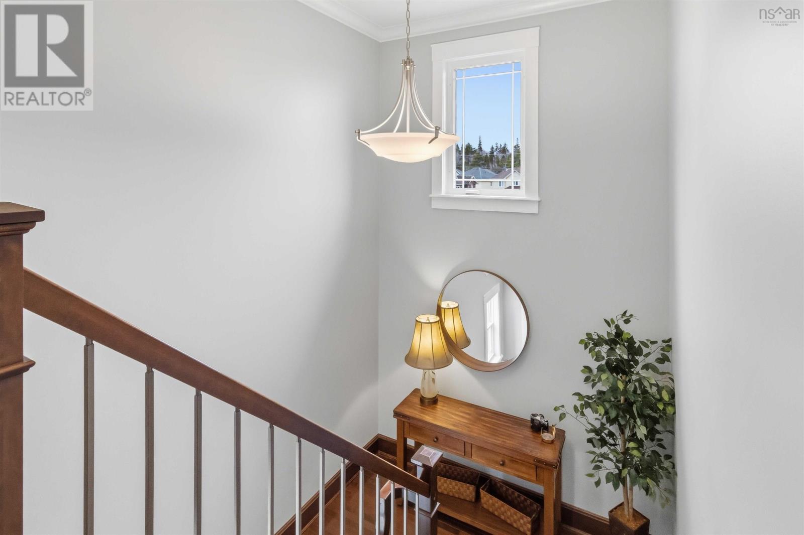 3 Sedgewick Place, Bedford, Nova Scotia  B4A 0G5 - Photo 23 - 202608797