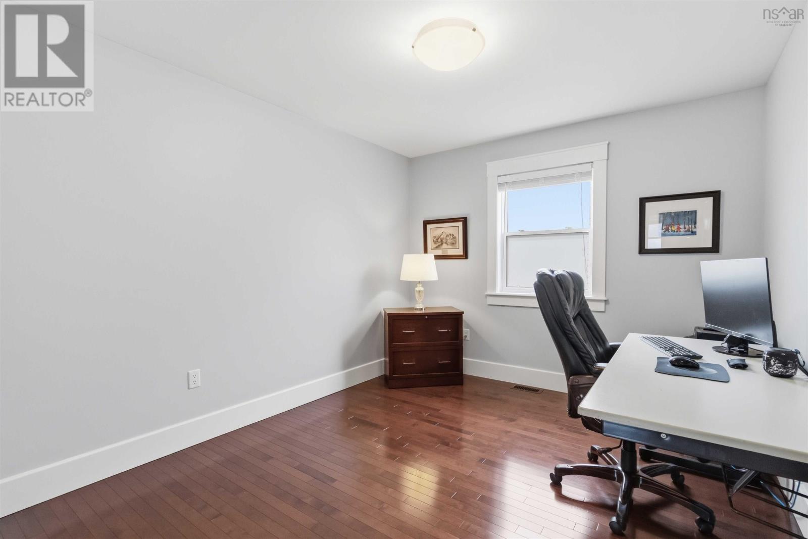 3 Sedgewick Place, Bedford, Nova Scotia  B4A 0G5 - Photo 30 - 202608797