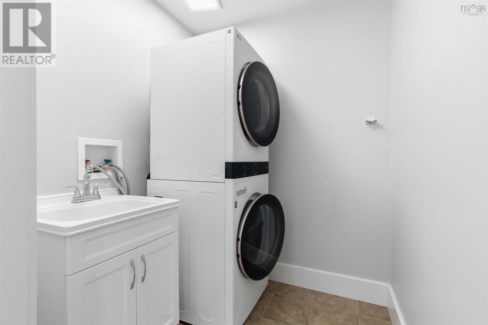 3 Sedgewick Place, Bedford, Nova Scotia  B4A 0G5 - Photo 31 - 202608797